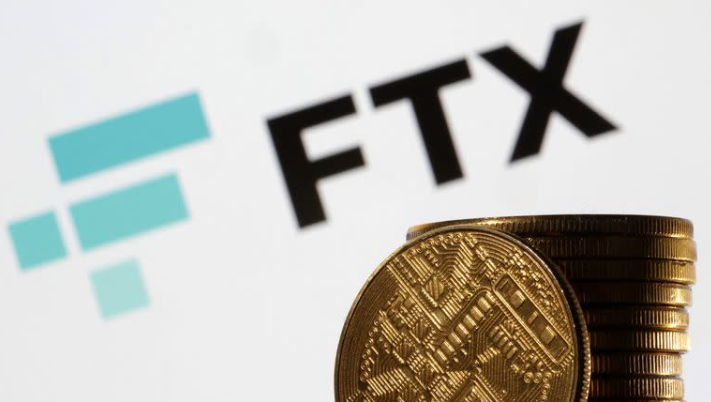 FTX 자문 美 로펌 펜윅, 7백억대 합의금…암호화폐 사기 책임 후폭풍